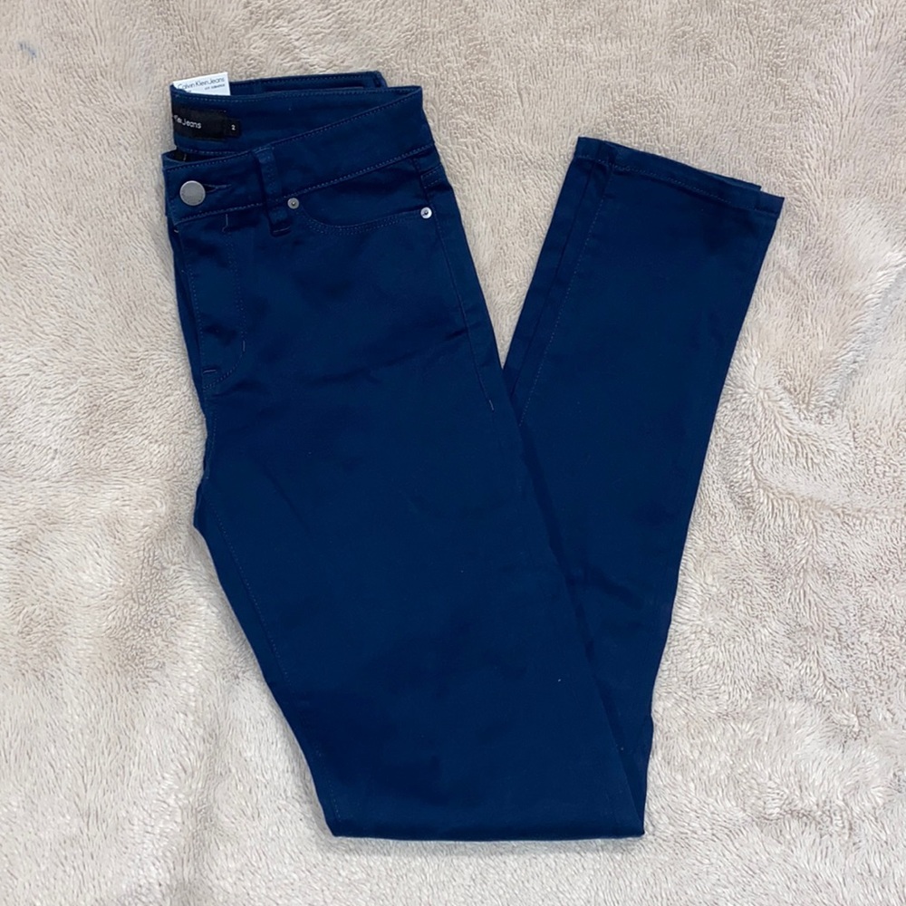 Calvin Klein Jeans
